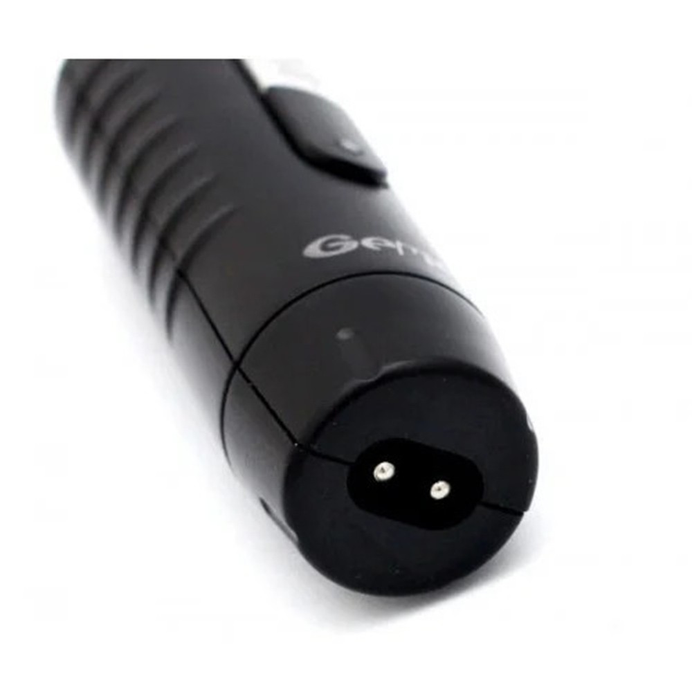 Тример за нос, уши и брада Geemy GM-3003 - Image 7