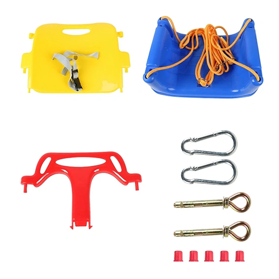 Лулашка за деца 3 во 1 - Image 12