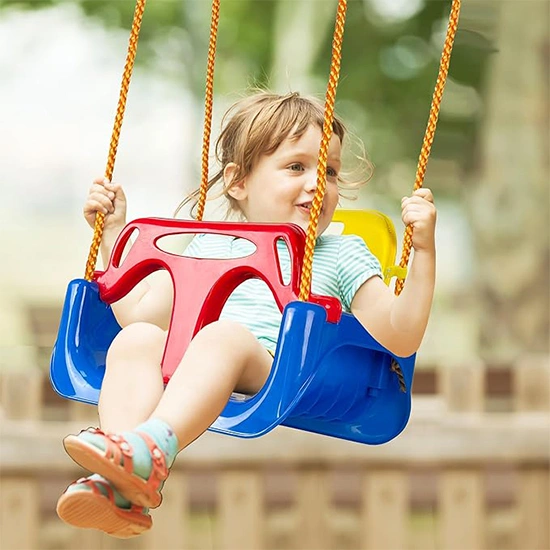 Лулашка за деца 3 во 1 - Image 2