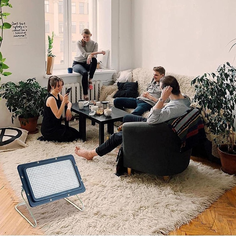 Греалка на гас - Рубин Р81001 - Image 4