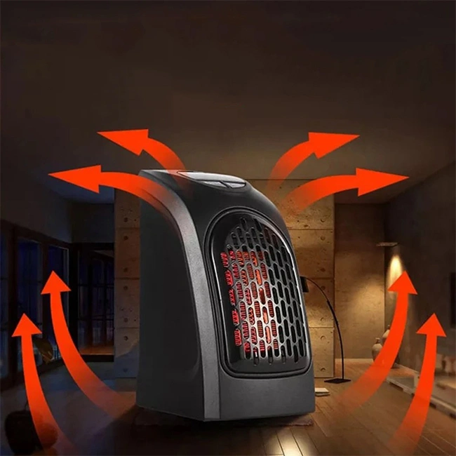 Мини ѕидна греалка 400 W - Image 8