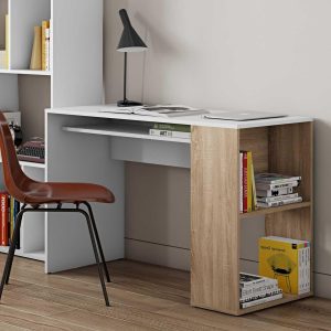 Компјутерско биро – Сорма