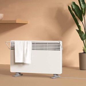 Панелна греалка 2000W