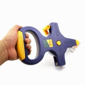 Мерна лента 50 метри