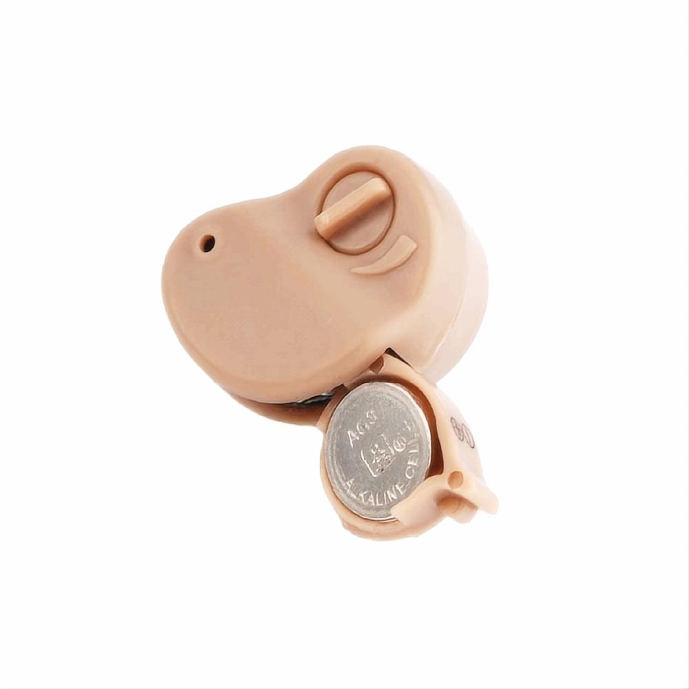 Апарат за слух XB-101 - Image 4