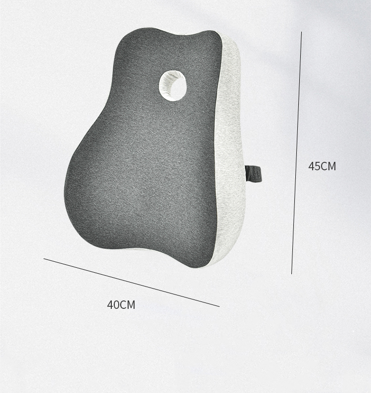 Сет перници за седење и потпора - Image 5