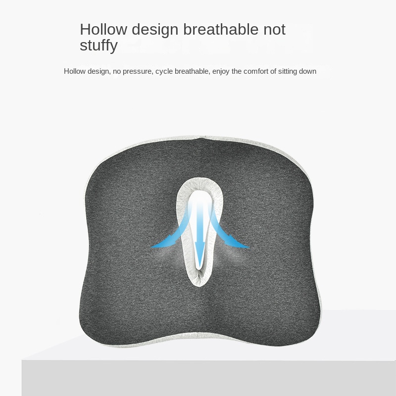 Сет перници за седење и потпора - Image 4