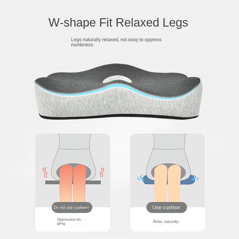 Сет перници за седење и потпора - Image 6