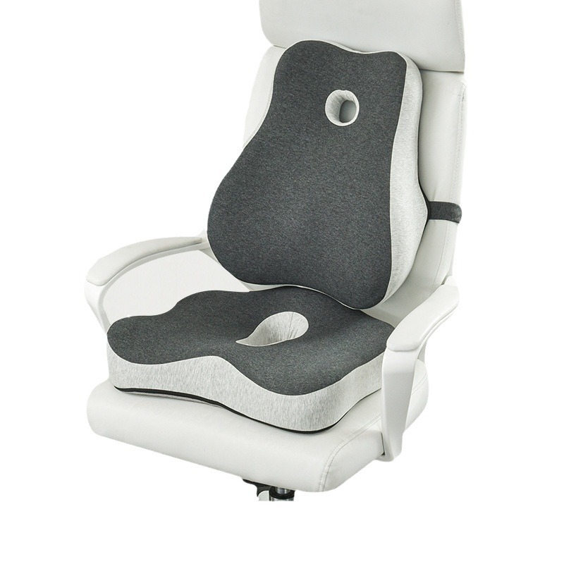 Сет перници за седење и потпора - Image 8