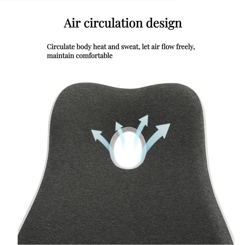 Сет перници за седење и потпора - Image 7