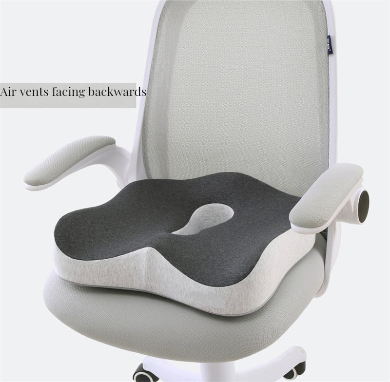 Сет перници за седење и потпора - Image 3