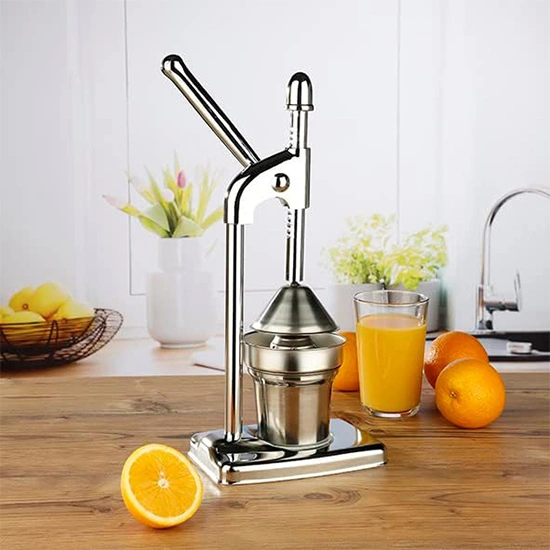 Рачна преса - соковник - Image 2