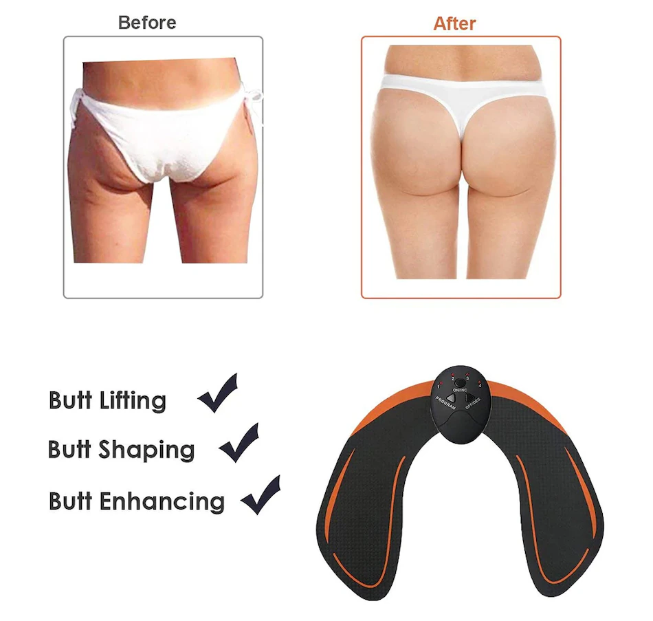 Уред за обликување на задникот - Image 3