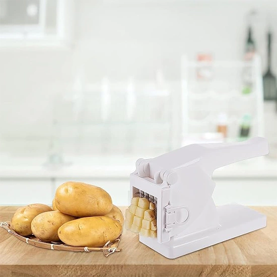 Пластичен сецко за пмфрит - Image 5