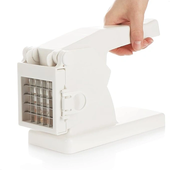 Пластичен сецко за пмфрит - Image 6