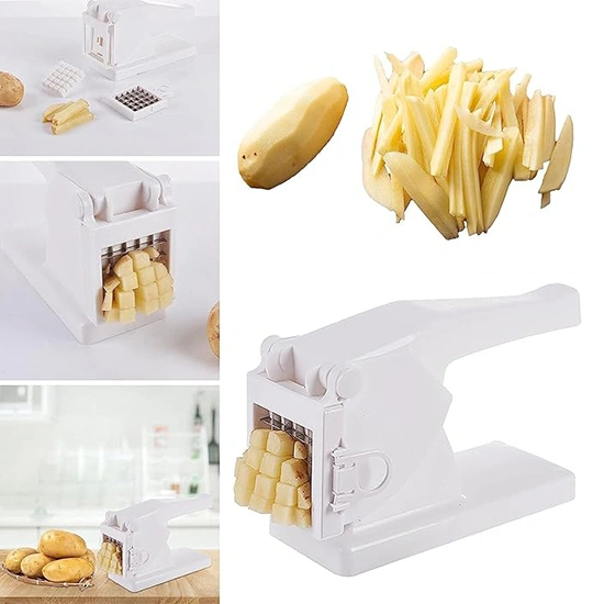 Пластичен сецко за пмфрит - Image 7