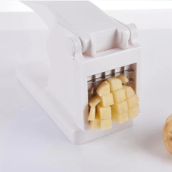 Пластичен сецко за пмфрит - Image 8