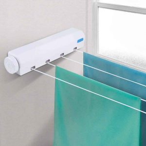 Сушара за алишта на развлекување