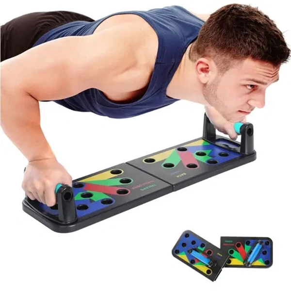 Справа за склекови - Image 3