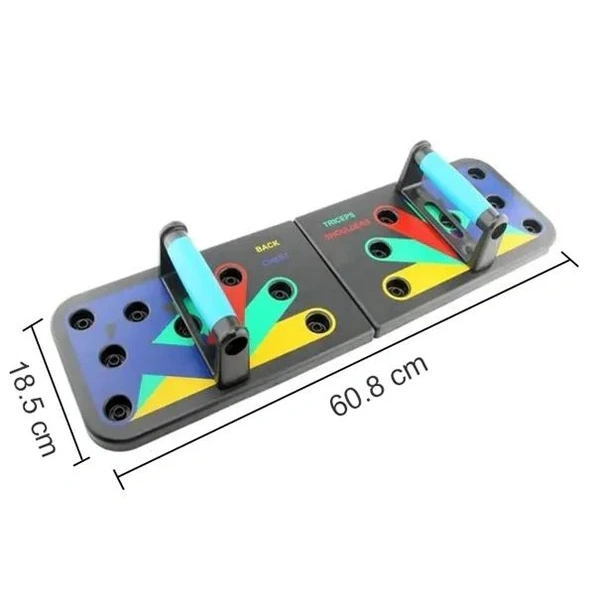 Справа за склекови - Image 8