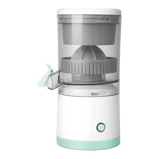 Електричен соковник - Image 8