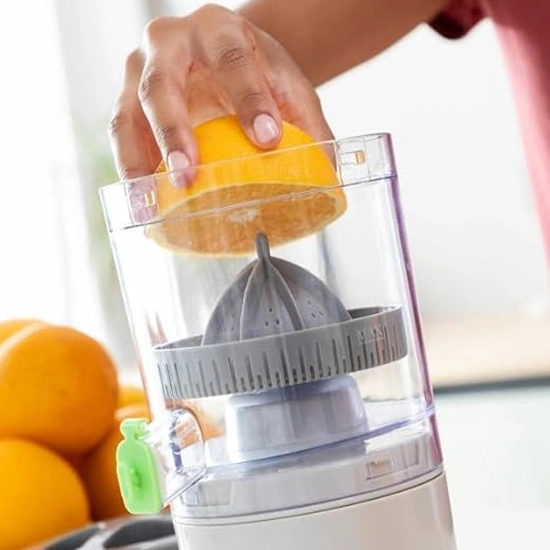 Електричен соковник - Image 3