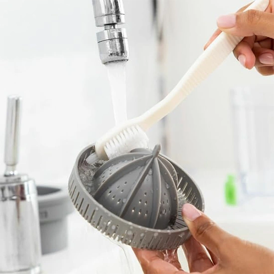 Електричен соковник - Image 9