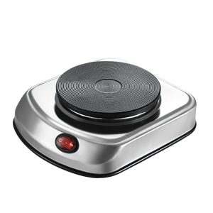 Мини решо - 500 W