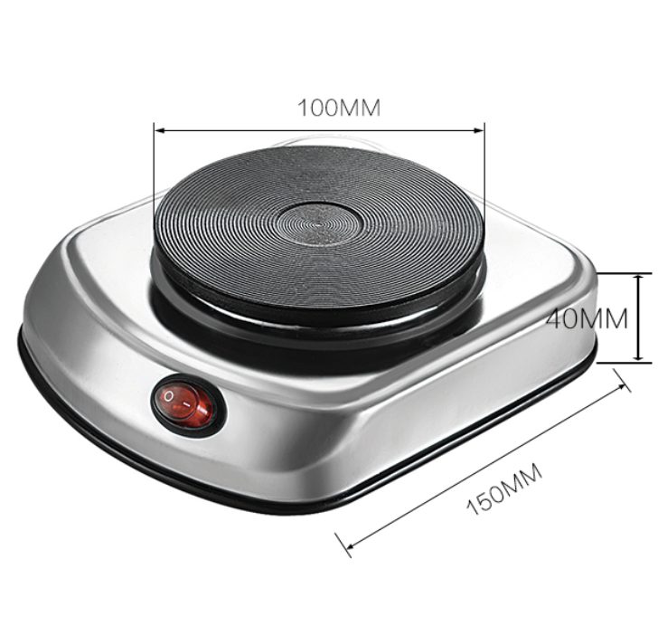 Мини решо - 500 W - Image 2