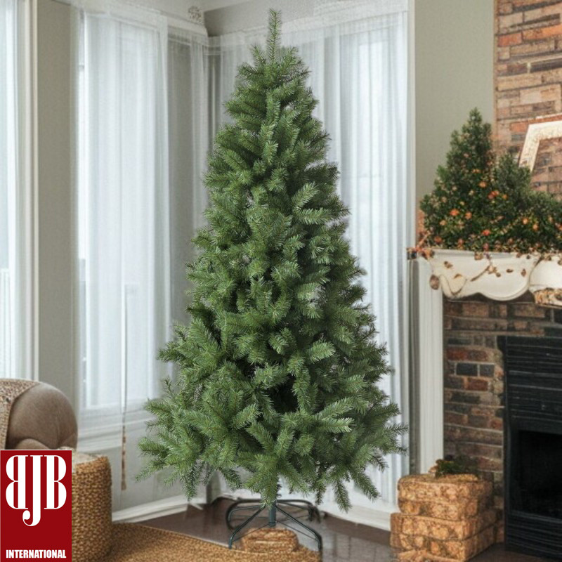 Новогодишна Елка БЈБ