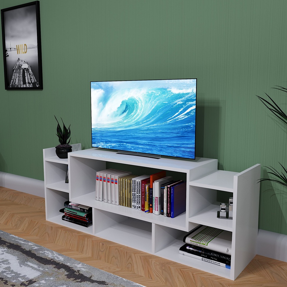 ТВ комода - Langona