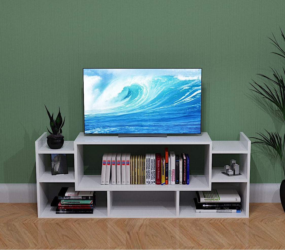 ТВ комода - Langona - Image 2