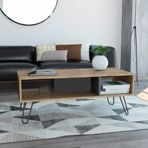 Клуб маса - Дитас