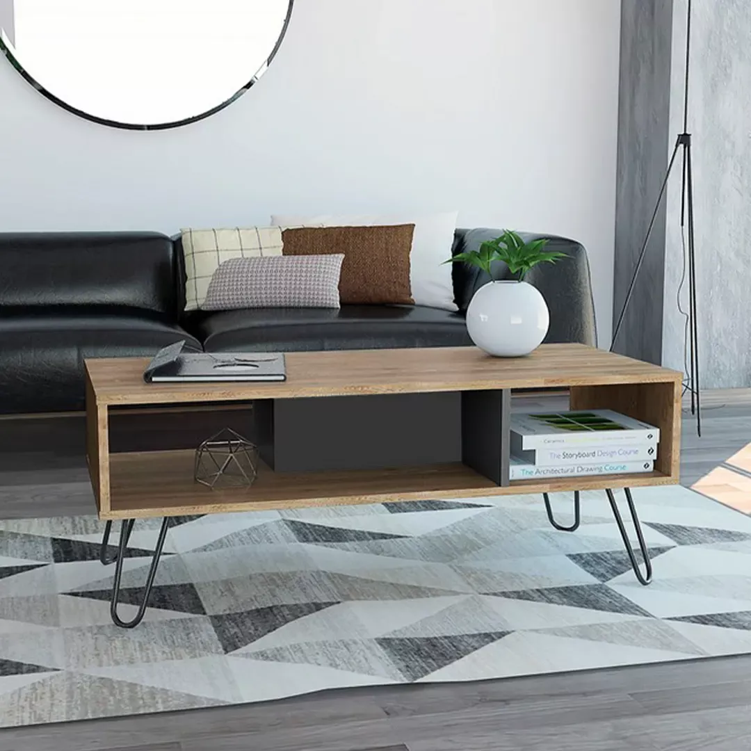 Клуб маса - Дитас