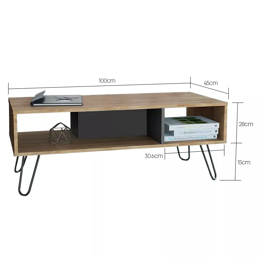 Клуб маса - Дитас - Image 2