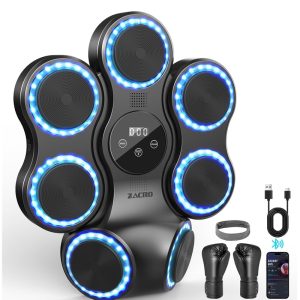 Музичка бокс машина