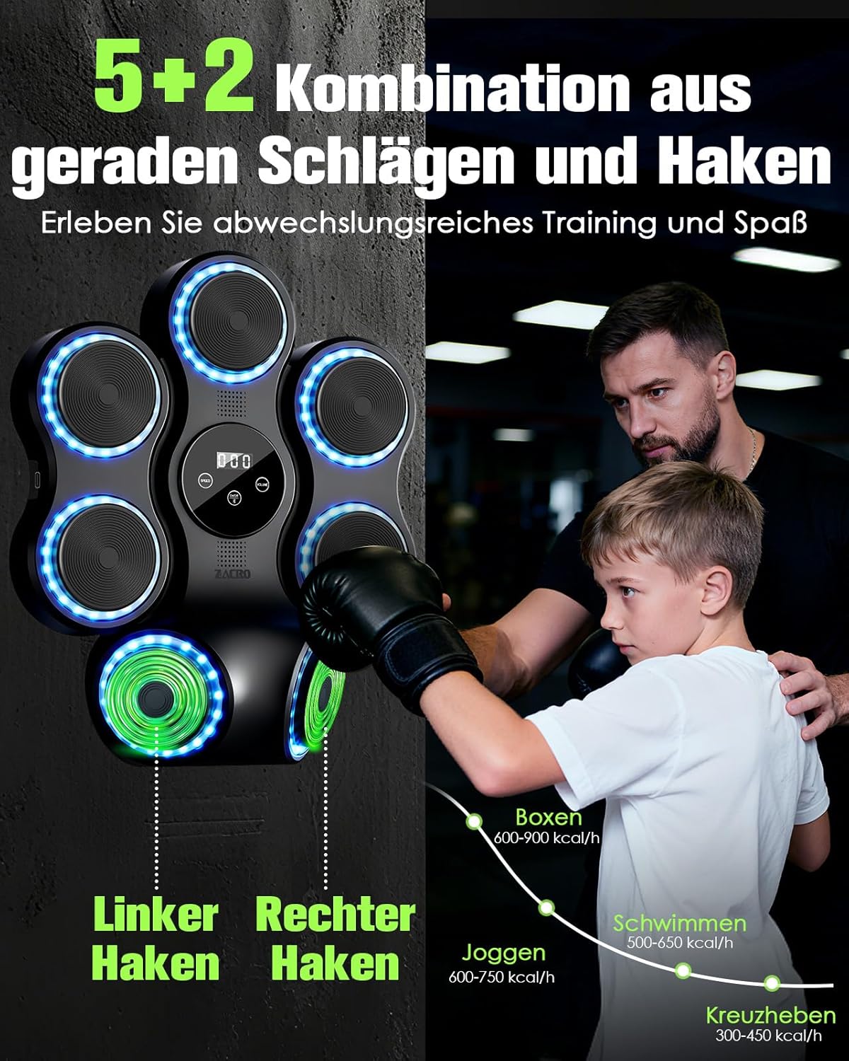 Музичка бокс машина - Image 4