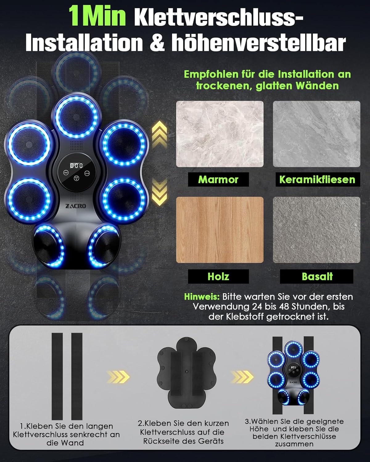 Музичка бокс машина - Image 7