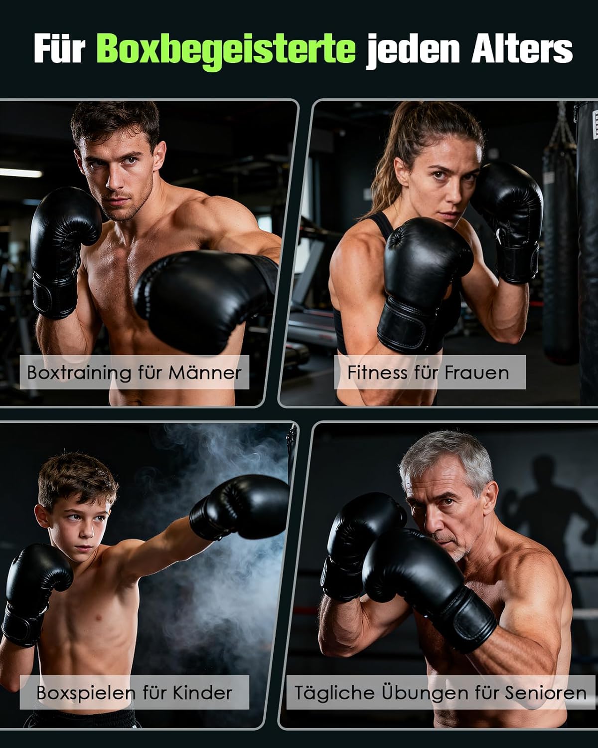 Музичка бокс машина - Image 8