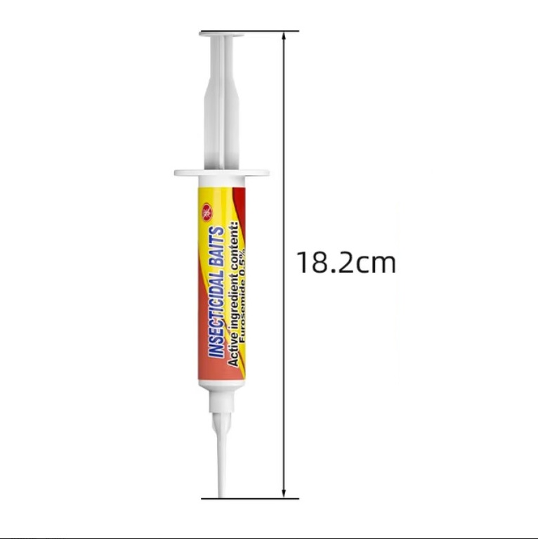 Средство против мравки и лебарки 1+1 гратис - Image 4