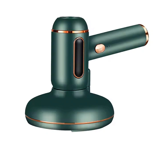 Безжичен чистач за прашина и грини - Image 2