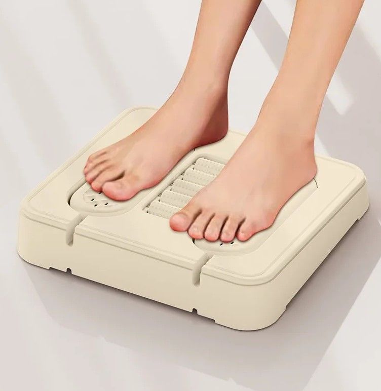 Греалка за нозе и сушара за чевли