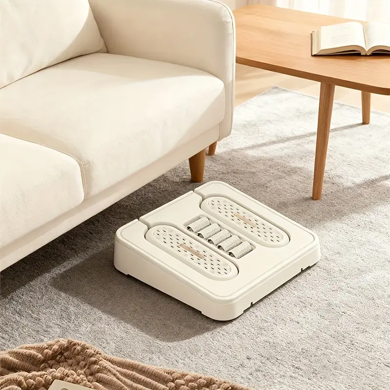 Греалка за нозе и сушара за чевли - Image 5