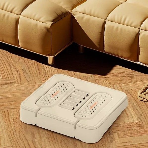 Греалка за нозе и сушара за чевли - Image 6