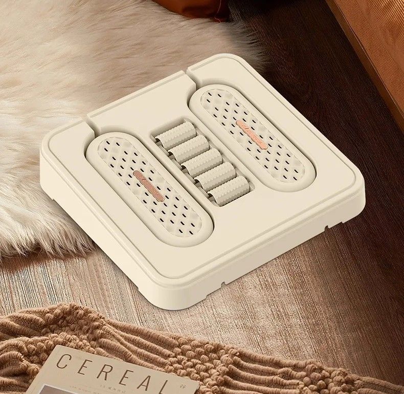 Греалка за нозе и сушара за чевли - Image 7