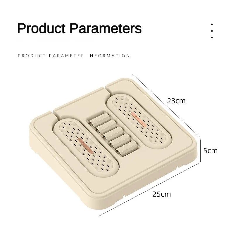 Греалка за нозе и сушара за чевли - Image 9