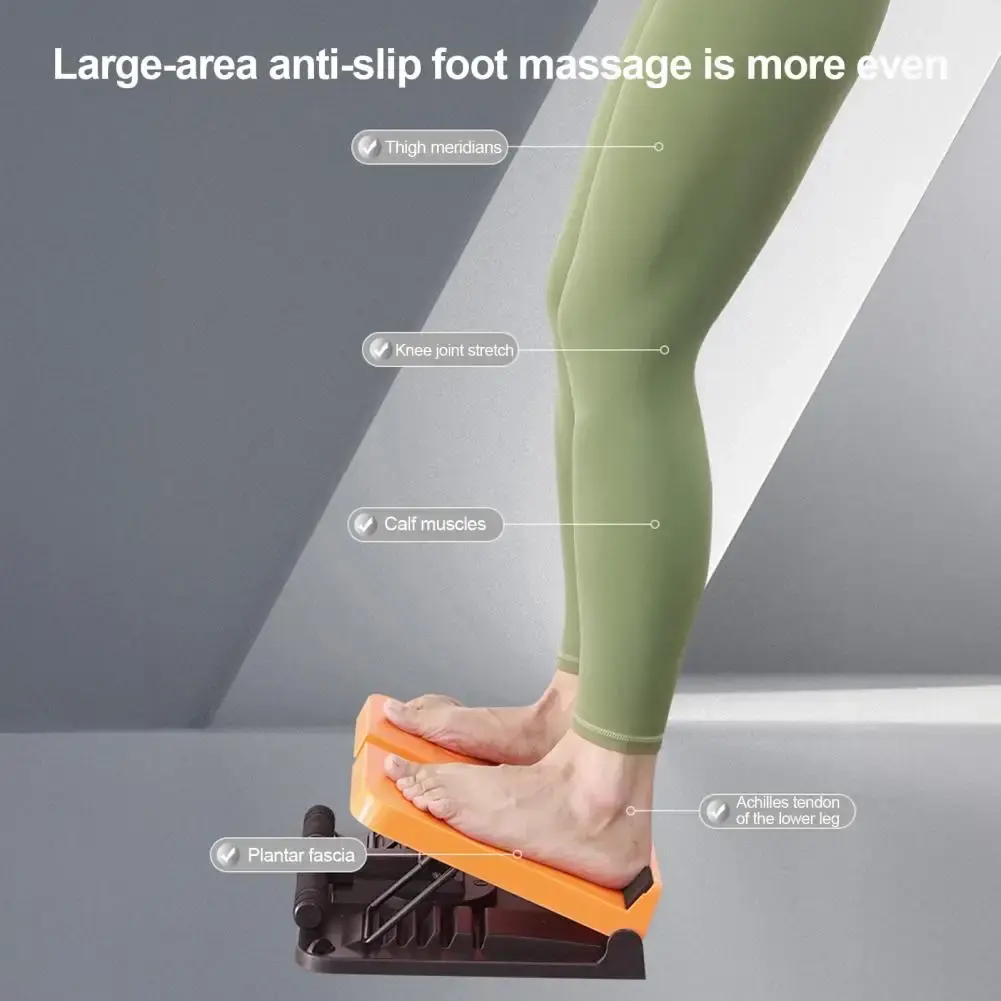 Справа за фитнес тренинг и истегнување - Image 8