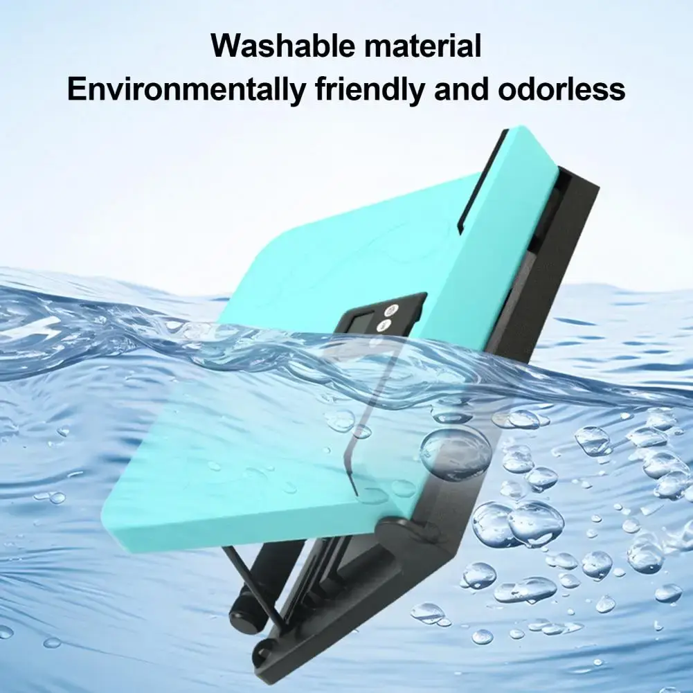 Справа за фитнес тренинг и истегнување - Image 9