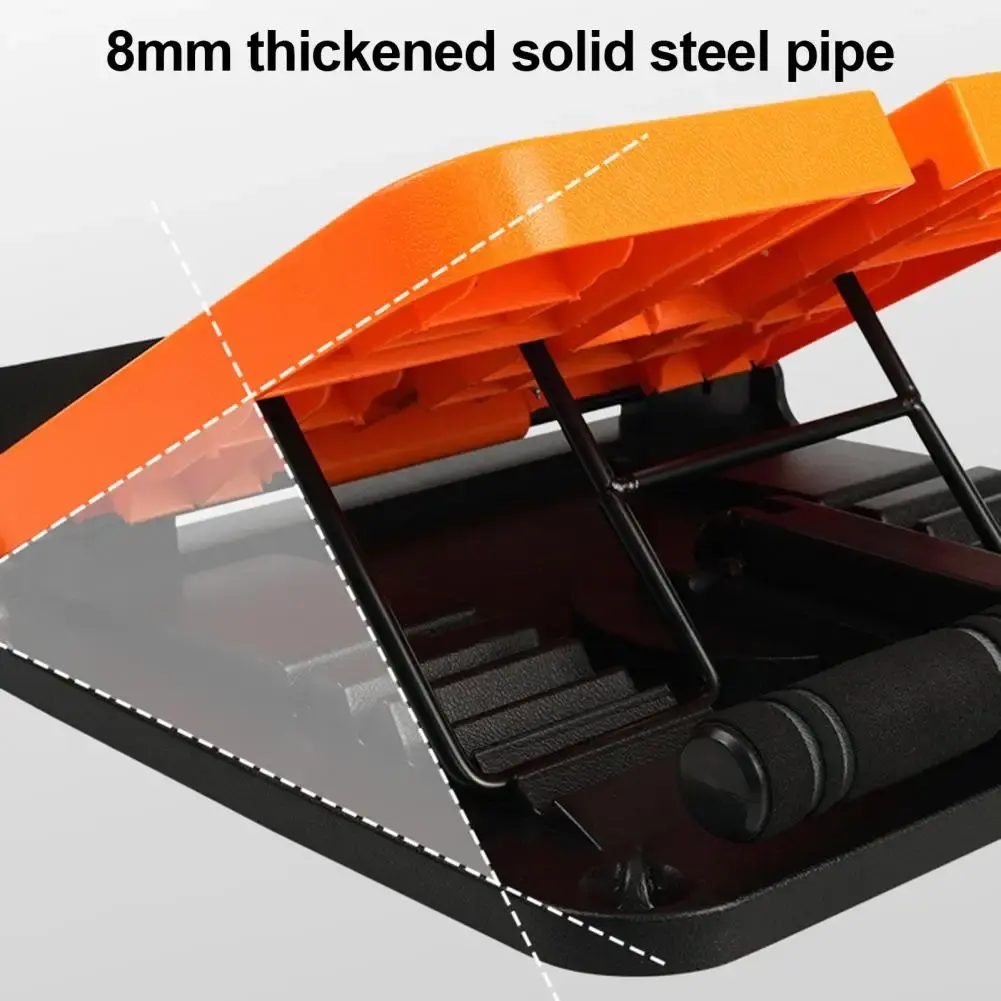 Справа за фитнес тренинг и истегнување - Image 6