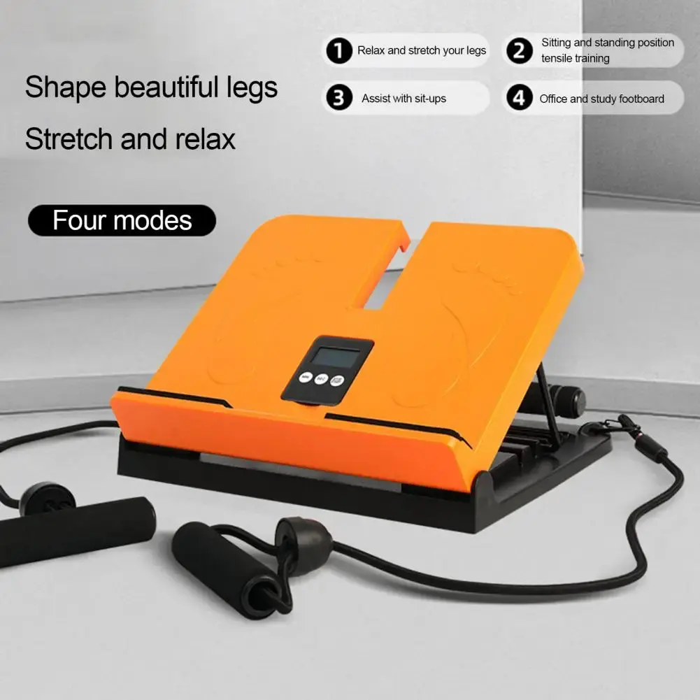 Справа за фитнес тренинг и истегнување - Image 2